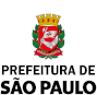 Secretaria Municipal de Mobilidade Urbana e Transporte